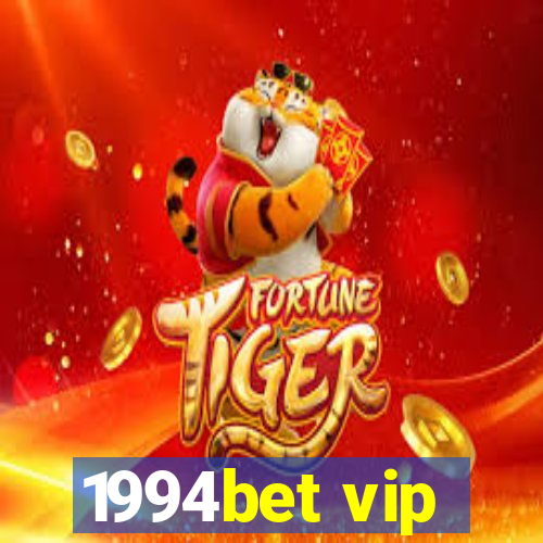 1994bet vip